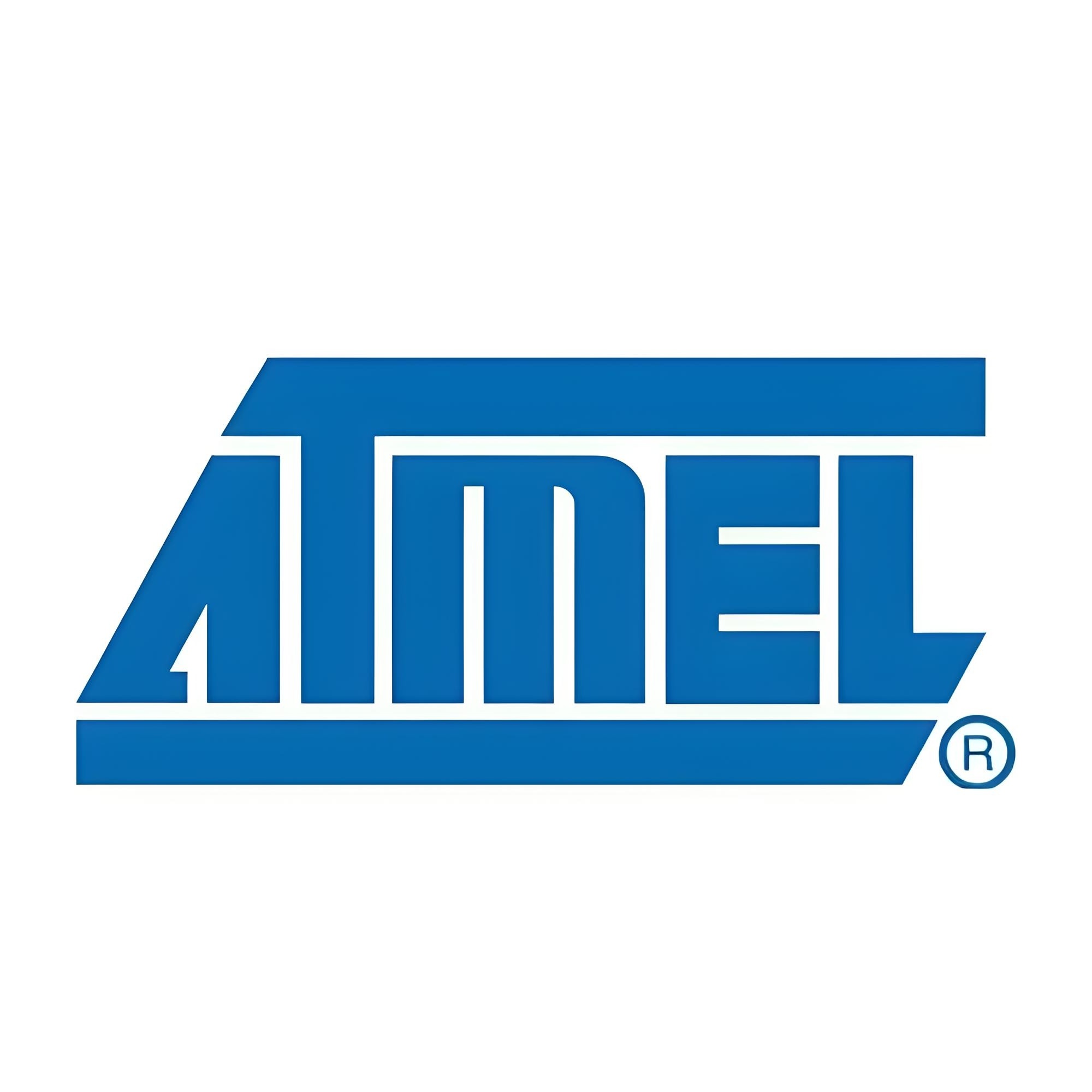 7004a1c3-26e9-4963-bb7c-8b68bad02bc9_副本