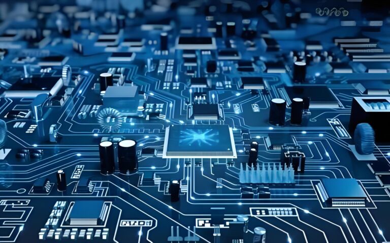 9ea89c5d-e09b-4fda-a898-53b824600e1b