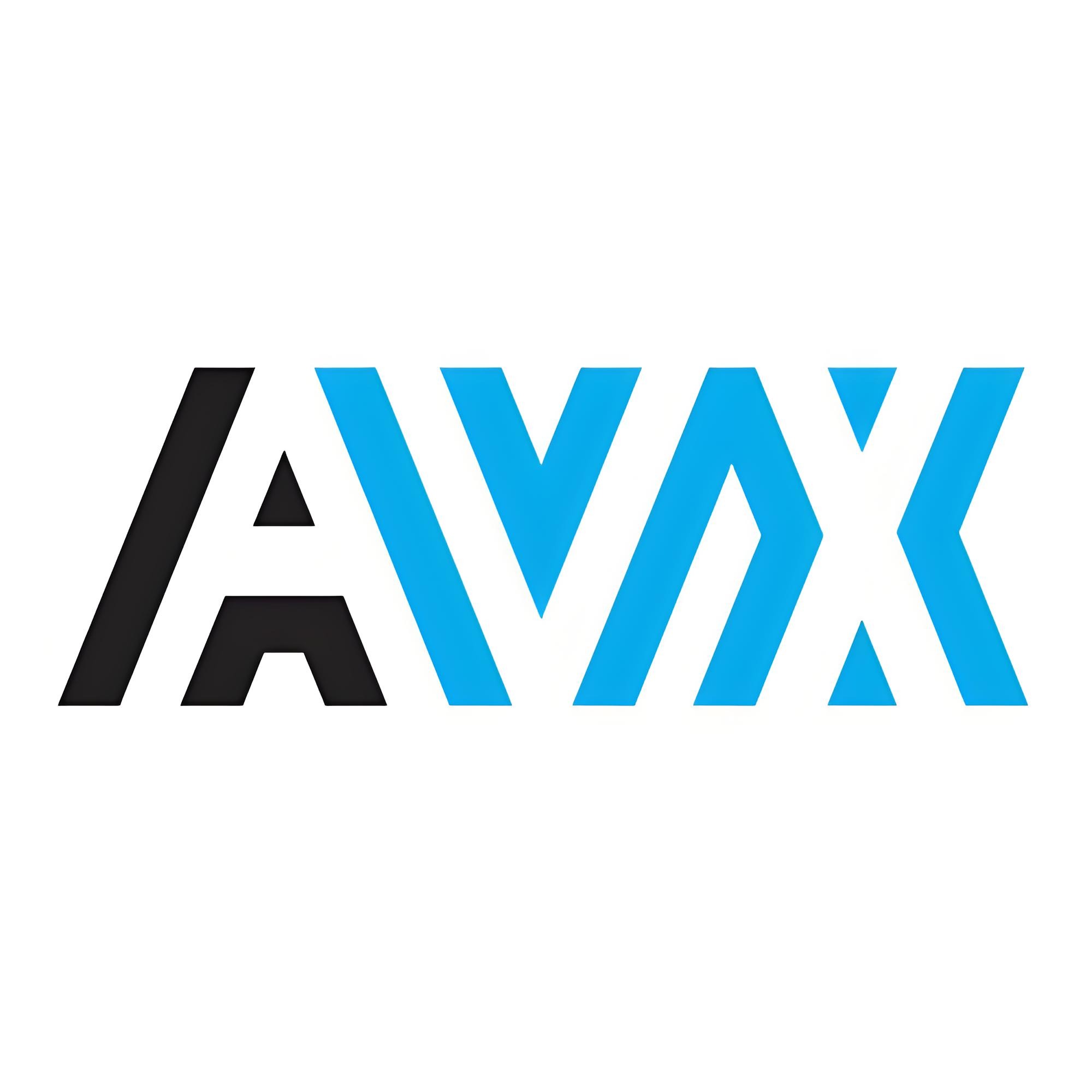 aa532fc8-21a3-4dd6-a715-7090ef09b404