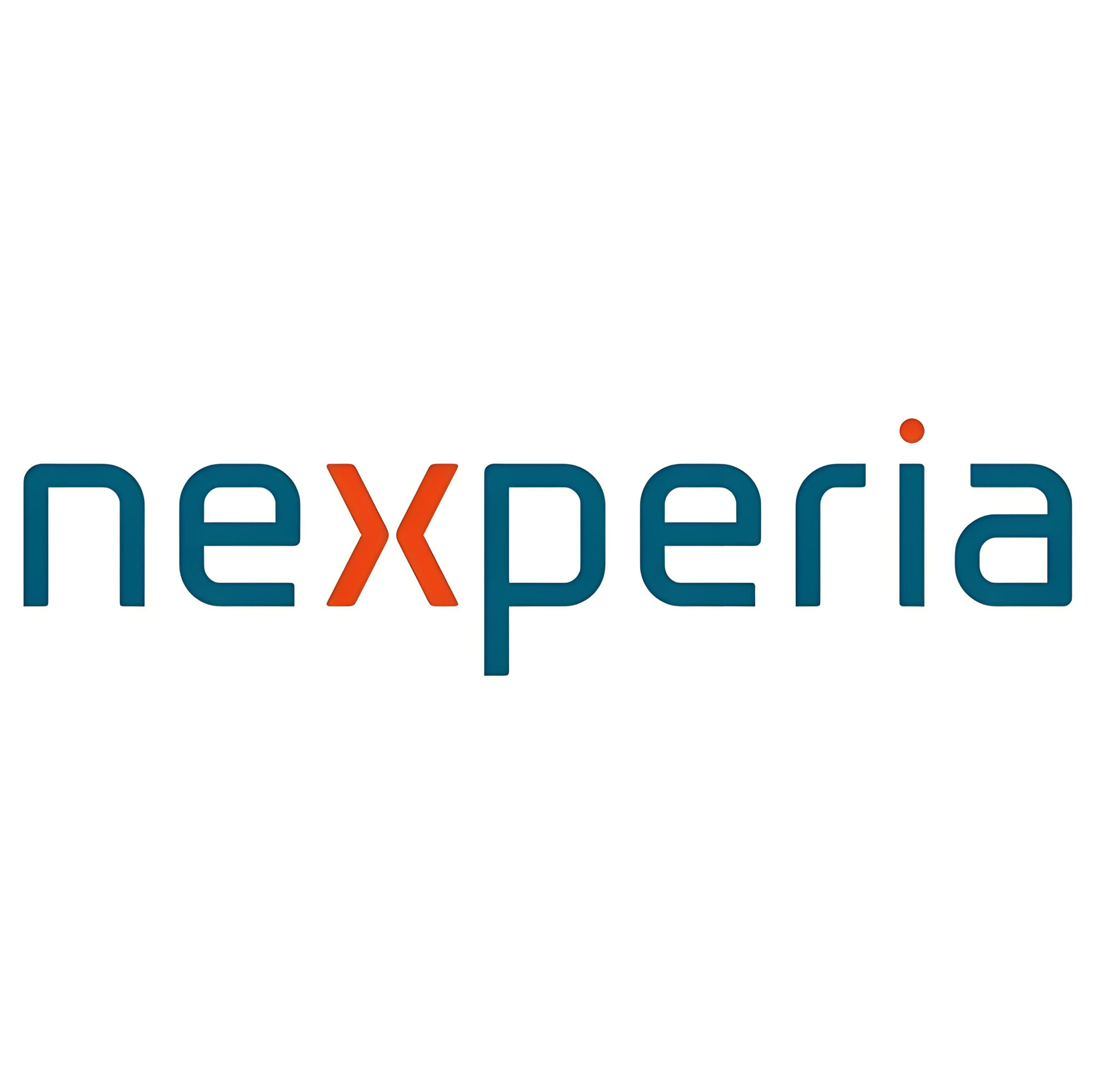 c1b430df-e772-4bcc-bd91-20d4960f9aeb