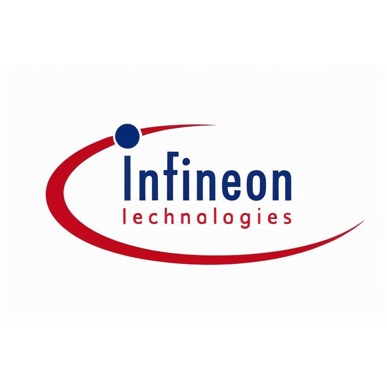 c29dc49c-bae3-4c11-9ed2-c6d75fd28bad (1)