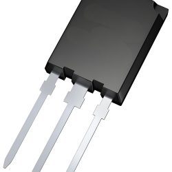 185fb12e-486b-41c0-bd60-d43a22932581