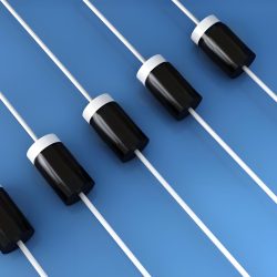 21b32950-fc79-4a4f-bafa-b7fe2b52c887