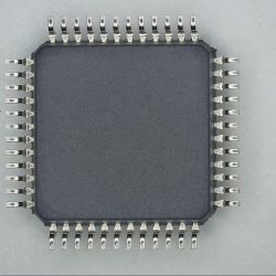 微信图片_20250306095934