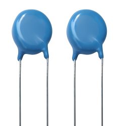 c6b98117-25d8-4908-9978-80426fdff574