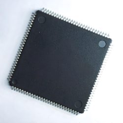 df735d4d-4eb6-4f09-a6d7-4d8615bf3f56